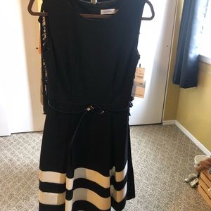 Calvin Klein Brand New